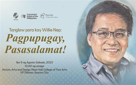 pagpupugay in bisaya|Meaning of pagpupugay .
